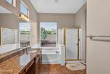 11343 Santa Fe Lane - Photo 54