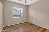 11343 Santa Fe Lane - Photo 56