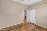 11343 Santa Fe Lane - Photo 57
