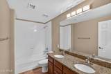 11343 Santa Fe Lane - Photo 58