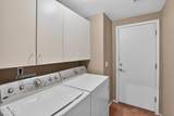 11343 Santa Fe Lane - Photo 59