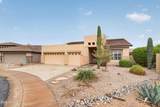 11343 Santa Fe Lane - Photo 6