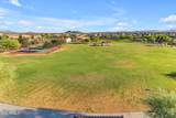11343 Santa Fe Lane - Photo 78