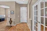 11343 Santa Fe Lane - Photo 8