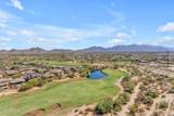 11343 Santa Fe Lane - Photo 82