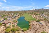 11343 Santa Fe Lane - Photo 83
