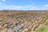 11343 Santa Fe Lane - Photo 84