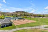 11343 Santa Fe Lane - Photo 88
