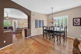 11343 Santa Fe Lane - Photo 9