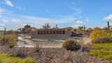 11343 Santa Fe Lane - Photo 98