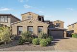9334 White Feather Lane - Photo 10