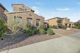 9334 White Feather Lane - Photo 11