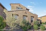 9334 White Feather Lane - Photo 12