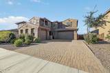 9334 White Feather Lane - Photo 13