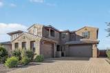 9334 White Feather Lane - Photo 14