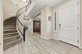 9334 White Feather Lane - Photo 15