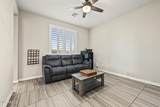 9334 White Feather Lane - Photo 16