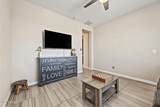 9334 White Feather Lane - Photo 17