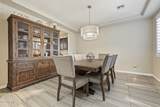 9334 White Feather Lane - Photo 18