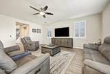 9334 White Feather Lane - Photo 19