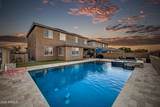 9334 White Feather Lane - Photo 2