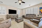 9334 White Feather Lane - Photo 20