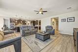 9334 White Feather Lane - Photo 21