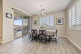 9334 White Feather Lane - Photo 22