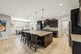 9334 White Feather Lane - Photo 23