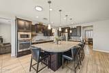 9334 White Feather Lane - Photo 24