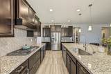 9334 White Feather Lane - Photo 25