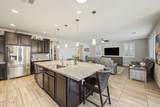9334 White Feather Lane - Photo 26