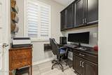 9334 White Feather Lane - Photo 28