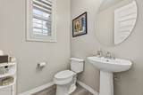 9334 White Feather Lane - Photo 29