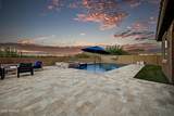 9334 White Feather Lane - Photo 3