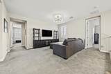 9334 White Feather Lane - Photo 30