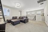 9334 White Feather Lane - Photo 31