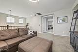 9334 White Feather Lane - Photo 32
