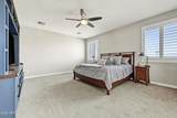 9334 White Feather Lane - Photo 33