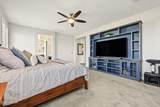 9334 White Feather Lane - Photo 34