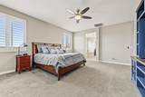 9334 White Feather Lane - Photo 35