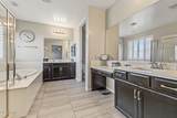 9334 White Feather Lane - Photo 36