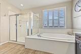 9334 White Feather Lane - Photo 37