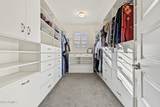 9334 White Feather Lane - Photo 38