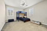 9334 White Feather Lane - Photo 39