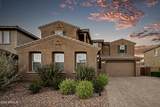 9334 White Feather Lane - Photo 4