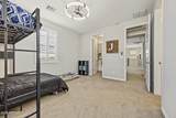 9334 White Feather Lane - Photo 40