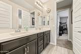 9334 White Feather Lane - Photo 41