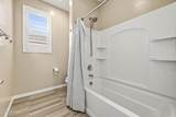 9334 White Feather Lane - Photo 42
