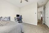 9334 White Feather Lane - Photo 44